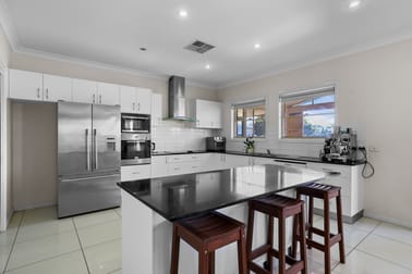 318 Goolma Road Gulgong NSW 2852 - Image 3