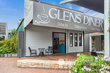 66-68 High Street Boonah QLD 4310 - Image 1