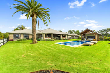 490 Seaton-Glenmaggie Road Seaton VIC 3858 - Image 1