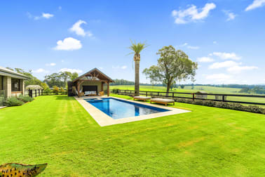 490 Seaton-Glenmaggie Road Seaton VIC 3858 - Image 3