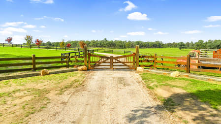490 Seaton-Glenmaggie Road Seaton VIC 3858 - Image 3