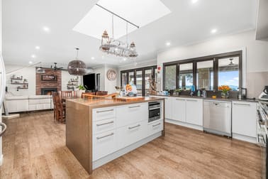 490 Seaton-Glenmaggie Road Seaton VIC 3858 - Image 2