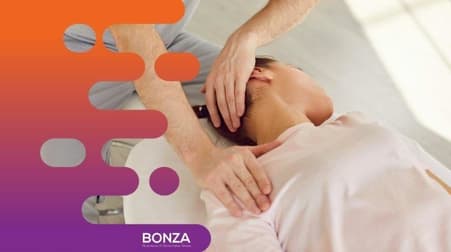 Massage  business for sale in Essendon - Image 1
