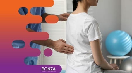 Massage  business for sale in Essendon - Image 2