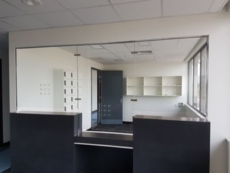 Home & Garden  business for sale in Adelaide - Image 1