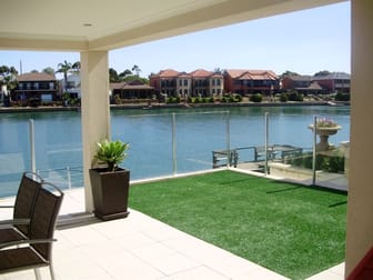 Home & Garden  business for sale in Adelaide - Image 2