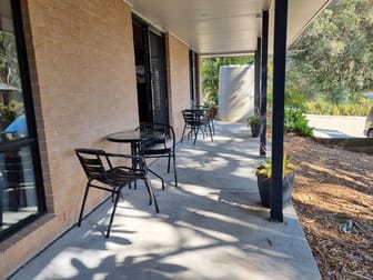 Motel  business for sale in Newcastle - Image 2