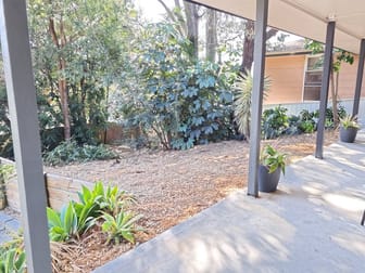 Motel  business for sale in Newcastle - Image 3