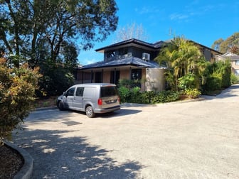 Motel  business for sale in Newcastle - Image 1