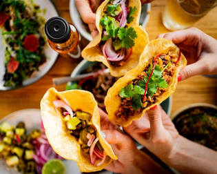 Food, Beverage & Hospitality  business for sale in Edge Hill - Image 2