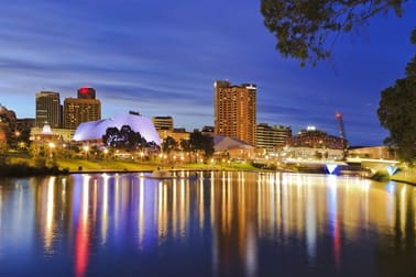 Automotive & Marine  business for sale in Adelaide - Image 1