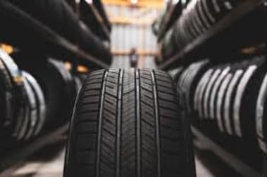Automotive & Marine  business for sale in Adelaide - Image 2