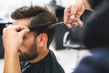 Beauty, Health & Fitness  business for sale in VIC - Image 1