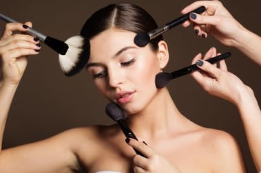 Hairdresser  business for sale in Werribee - Image 2