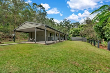 38 Thendara Drive Mount Nathan QLD 4211 - Image 3