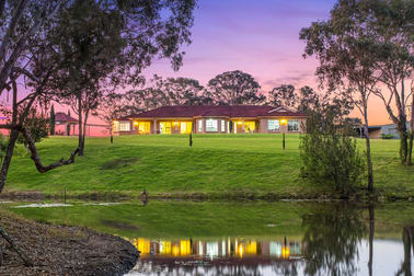 176 Grose Wold Road Grose Wold NSW 2753 - Image 1