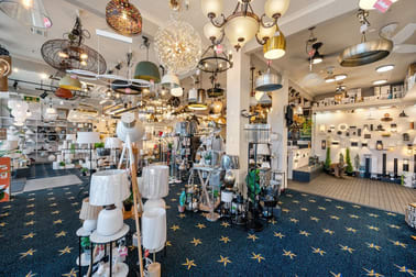 30 Oldaker Street Devonport TAS 7310 - Image 2