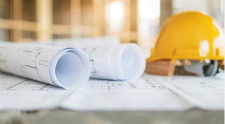 Civil  business for sale in Coolangatta - Image 1