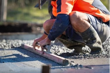 Industrial & Manufacturing  business for sale in Brisbane City - Image 2