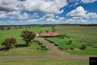 100 Milliwindi Lane Manilla NSW 2346 - Image 1