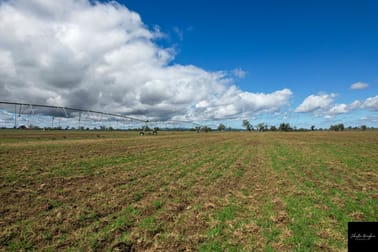 100 Milliwindi Lane Manilla NSW 2346 - Image 3