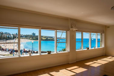 Food, Beverage & Hospitality  business for sale in Coogee - Image 2