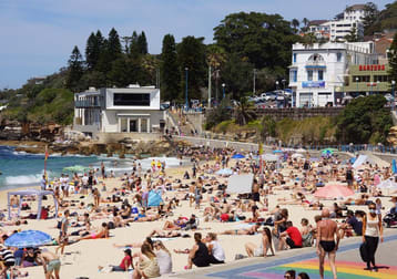 Food, Beverage & Hospitality  business for sale in Coogee - Image 3