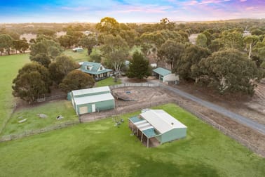 133 Springvale Road Lockwood South VIC 3551 - Image 1