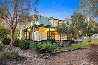 133 Springvale Road Lockwood South VIC 3551 - Image 2