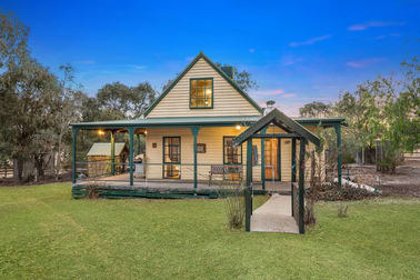 133 Springvale Road Lockwood South VIC 3551 - Image 3