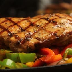 Restaurant  business for sale in Southport - Image 2