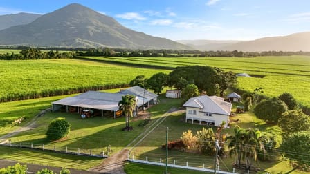 372 Russell Road Gordonvale QLD 4865 - Image 1