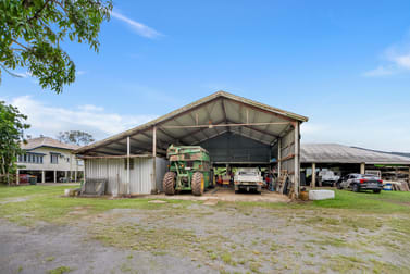 372 Russell Road Gordonvale QLD 4865 - Image 3