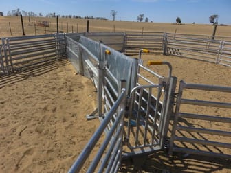 1335 Launer Road Eganu WA 6515 - Image 1