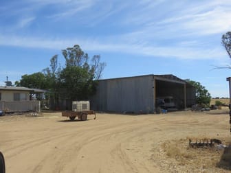 1335 Launer Road Eganu WA 6515 - Image 2