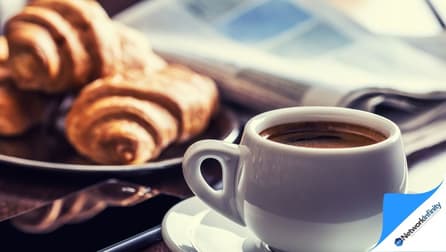 Food, Beverage & Hospitality  business for sale in Kincumber - Image 1