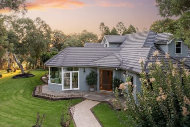 124 Snakes Creek Road Mudgee NSW 2850 - Image 2