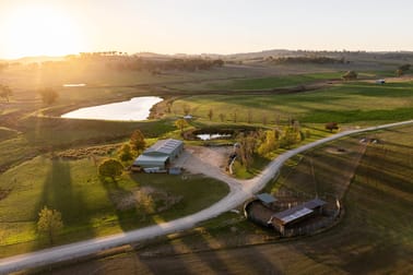 124 Snakes Creek Road Mudgee NSW 2850 - Image 3