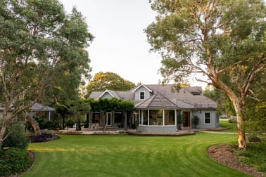 124 Snakes Creek Road Mudgee NSW 2850 - Image 1