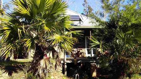 297 Cochranes Flat Rd Kiah NSW 2551 - Image 2