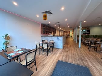 Cafe & Coffee Shop  business for sale in Adelaide - Image 1