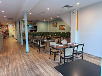 Cafe & Coffee Shop  business for sale in Adelaide - Image 2