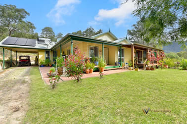 1508 Duncans Creek Road Duncans Creek Tamworth NSW 2340 - Image 1