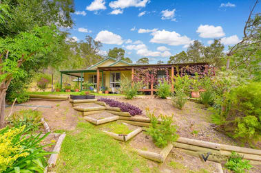 1508 Duncans Creek Road Duncans Creek Tamworth NSW 2340 - Image 1