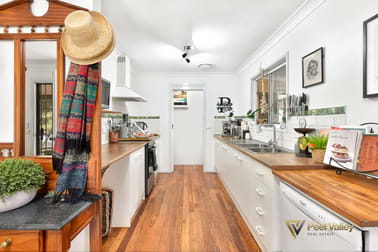 1508 Duncans Creek Road Duncans Creek Tamworth NSW 2340 - Image 2