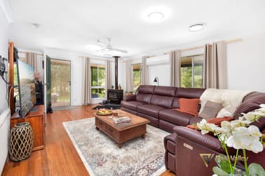 1508 Duncans Creek Road Duncans Creek Tamworth NSW 2340 - Image 3