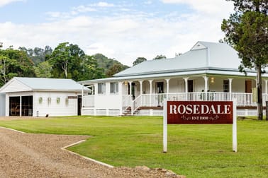 157 Middle Creek Road Federal QLD 4568 - Image 1