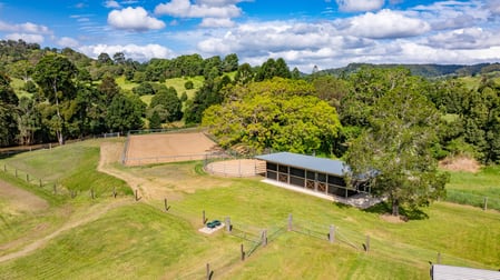 157 Middle Creek Road Federal QLD 4568 - Image 2