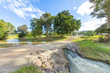 157 Middle Creek Road Federal QLD 4568 - Image 3