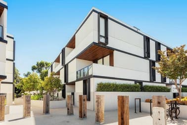 Management Rights  business for sale in Clayton - Image 1